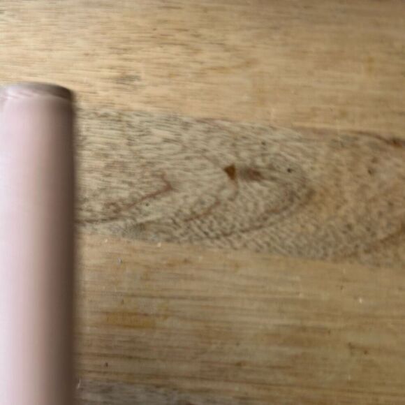 Kate spade blush wallet. - Picture 4 of 6